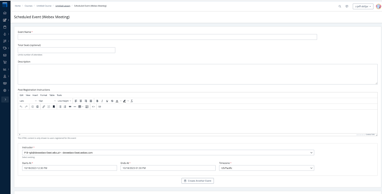 Screenshot 2023-10-03 at 12.33.27 PM (1).png
