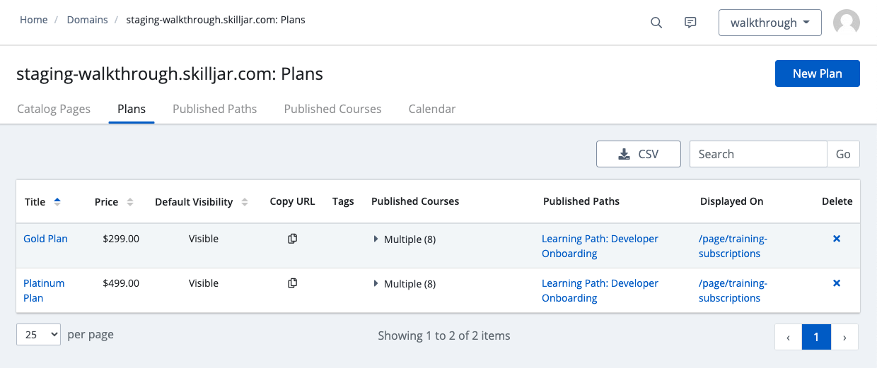 Plans_08.png