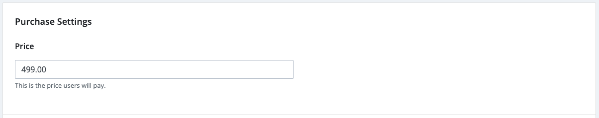 Plans_09.png