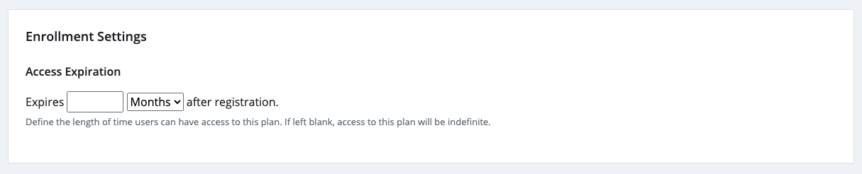 Plans_10.png