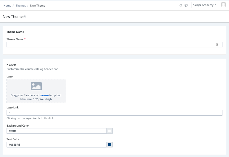 Screen_Shot_2020-06-01_at_9.54.54_PM.png