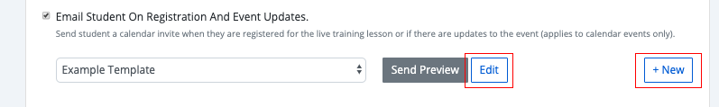 Screen_Shot_2019-12-10_at_10.56.31_AM.png