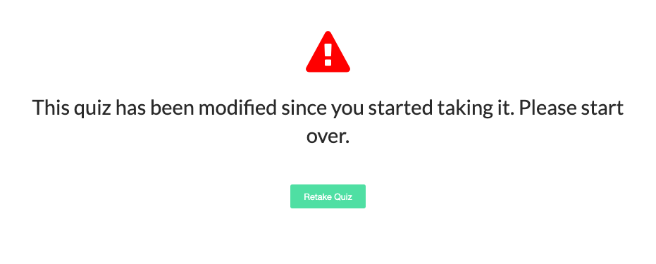 Screen_Shot_2021-01-27_at_5.29.41_PM.png
