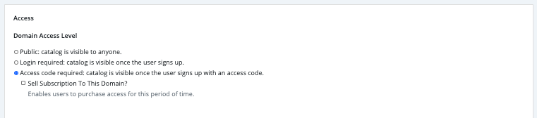 Screen_Shot_2020-06-01_at_8.45.55_PM.png