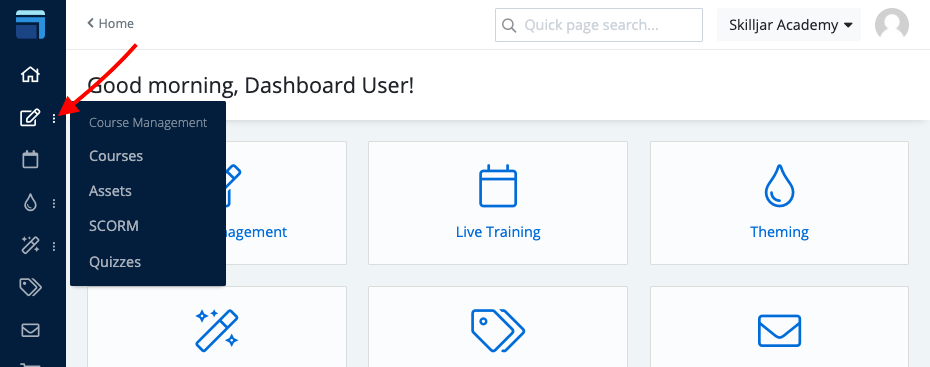 Screen_Shot_2019-04-25_at_11.06.44_AM.png