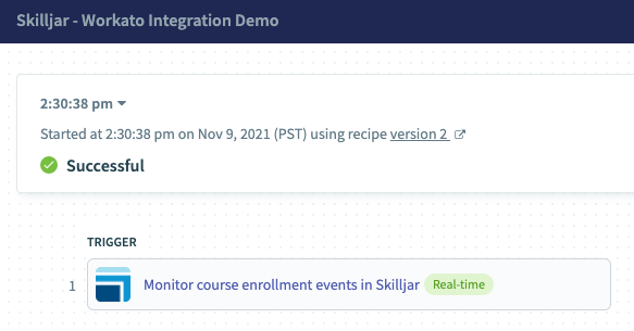 demo.png