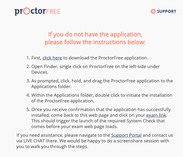 298b7421-2c6d-4e03-bb73-904fd74b5a34.png
