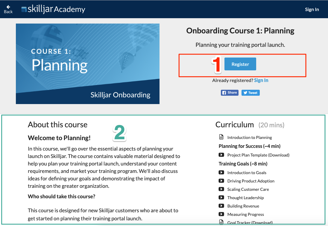 Course_Details.png