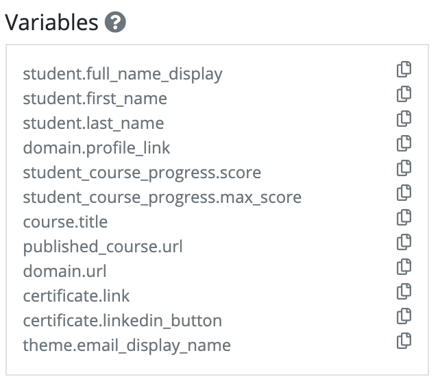 Screen_Shot_2020-12-23_at_3.38.17_PM.png
