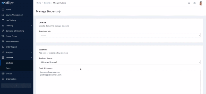 image3.gif