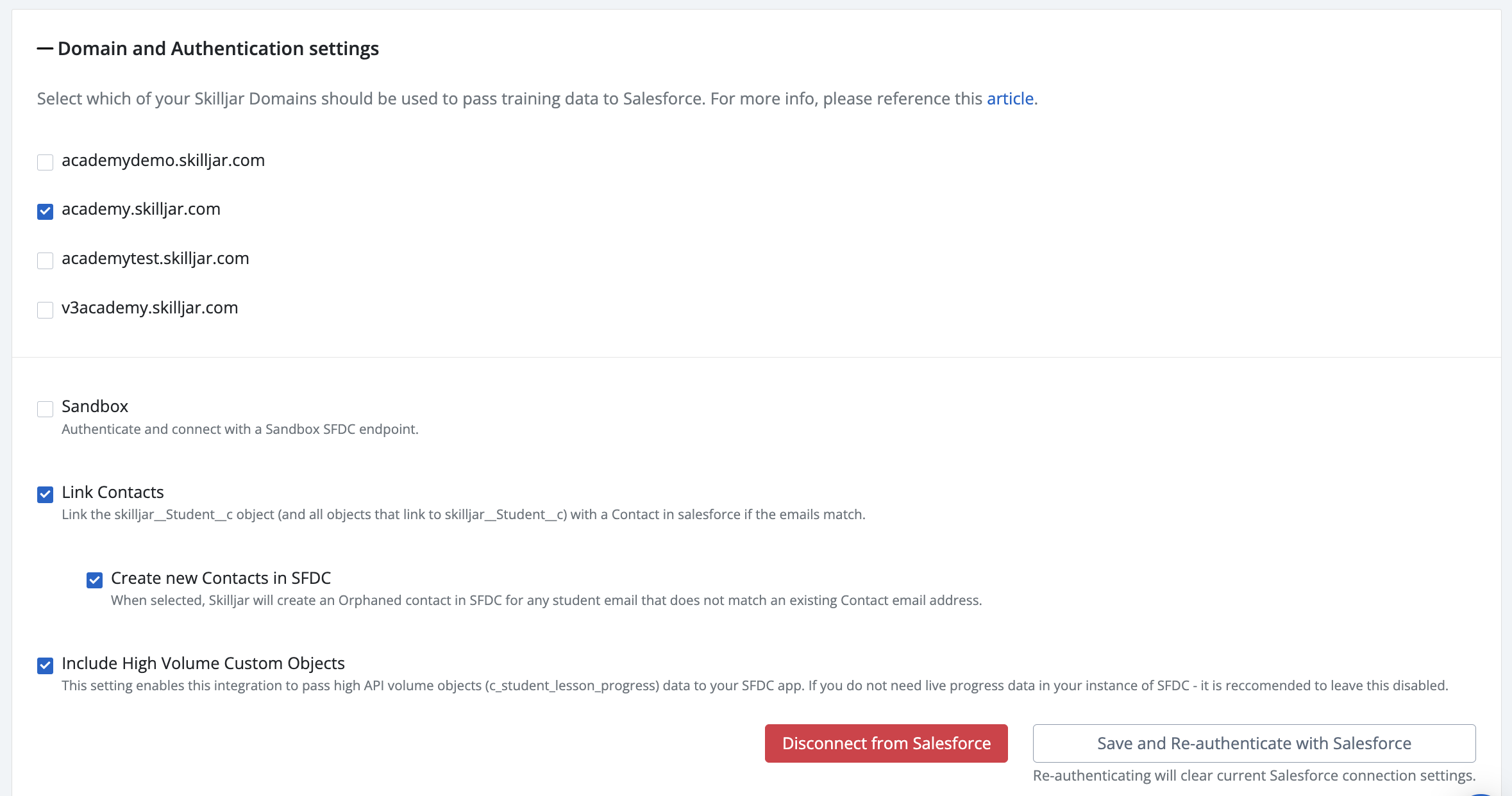 Screenshot 2024-04-12 at 3.45.08 PM.png