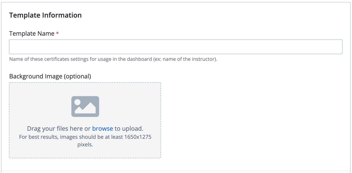 Screen_Shot_2020-12-18_at_11.08.35_AM.png
