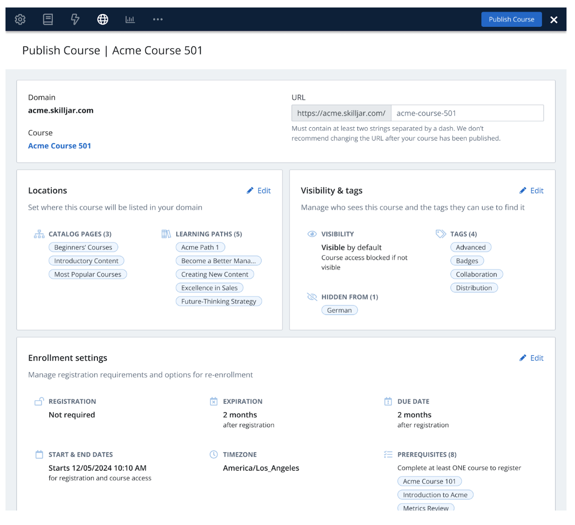 Screenshot 2025-02-03 at 3.07.46 PM.png