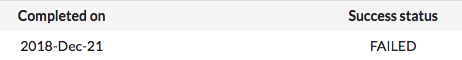 success_status_failed.png