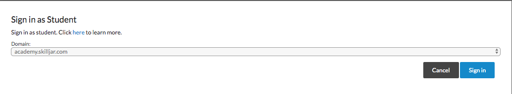 Screen_Shot_2019-04-11_at_12.50.55_PM.png
