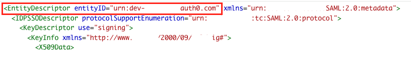 Screen_Shot_2022-07-20_at_2.45.45_PM.png