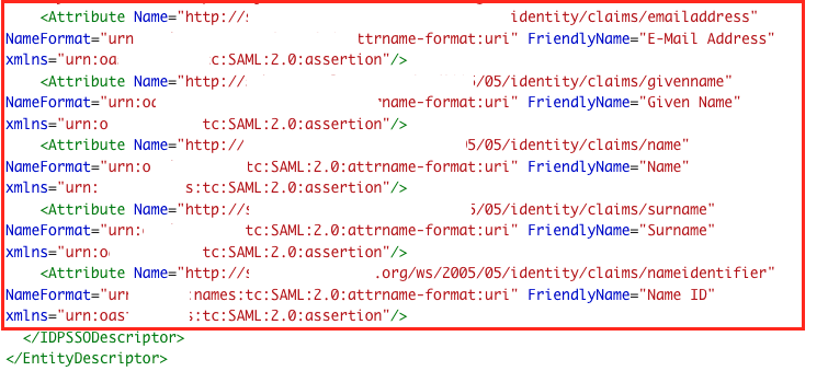 Screen_Shot_2022-07-20_at_3.38.37_PM.png