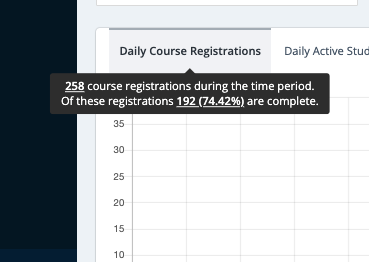 Screen_Shot_2022-04-08_at_4.28.53_PM.png