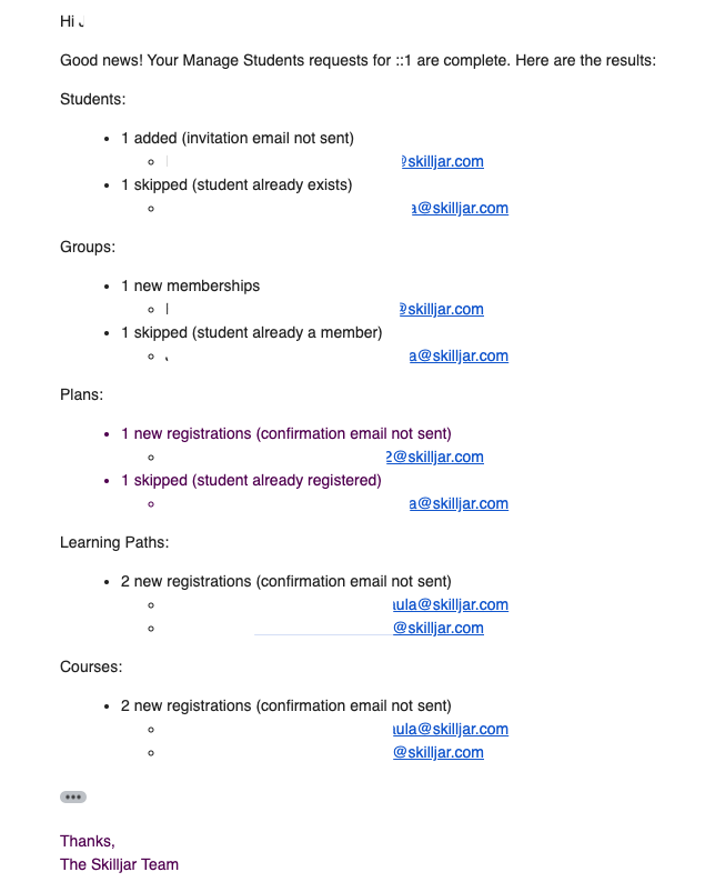 0ea3f81d-9c17-4df0-be64-4b7a952231e7.png