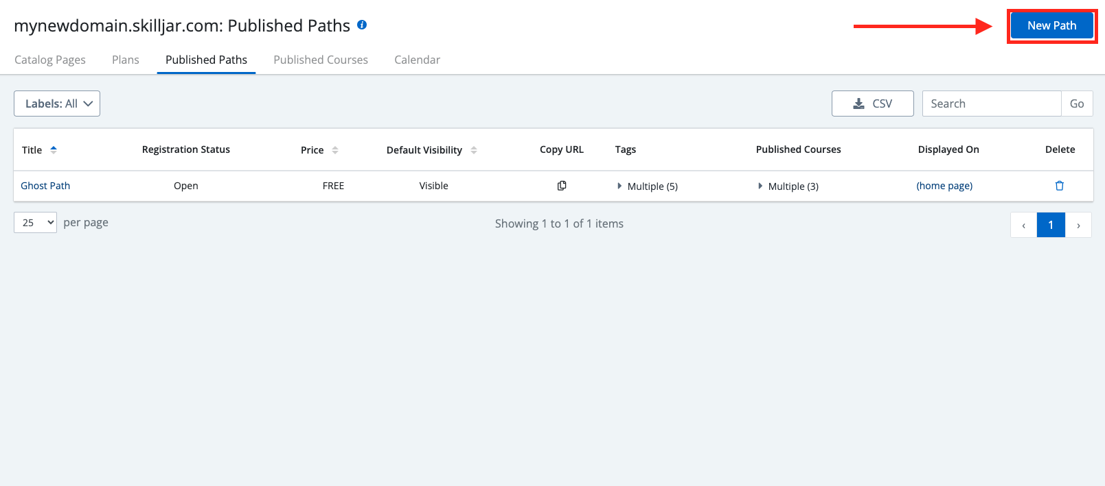 Screenshot 2023-07-18 at 1.15.32 PM.png