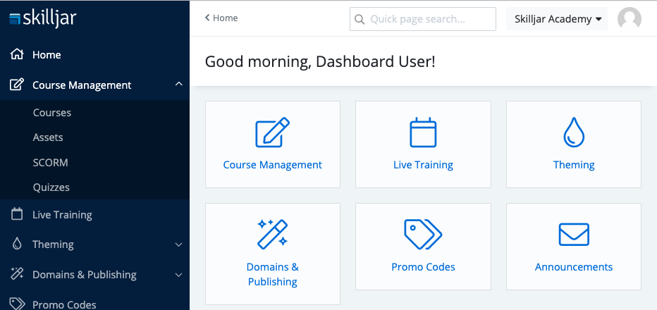 Screen_Shot_2019-04-25_at_11.06.29_AM.png