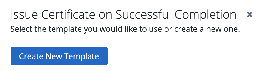 Screen_Shot_2020-12-18_at_11.02.50_AM.png