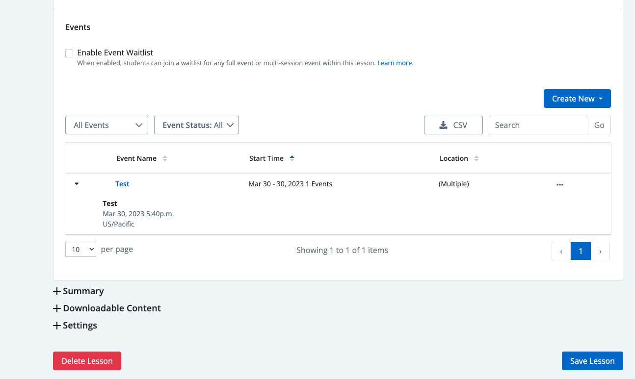Screenshot_2023-03-30_at_5.43.18_PM.png