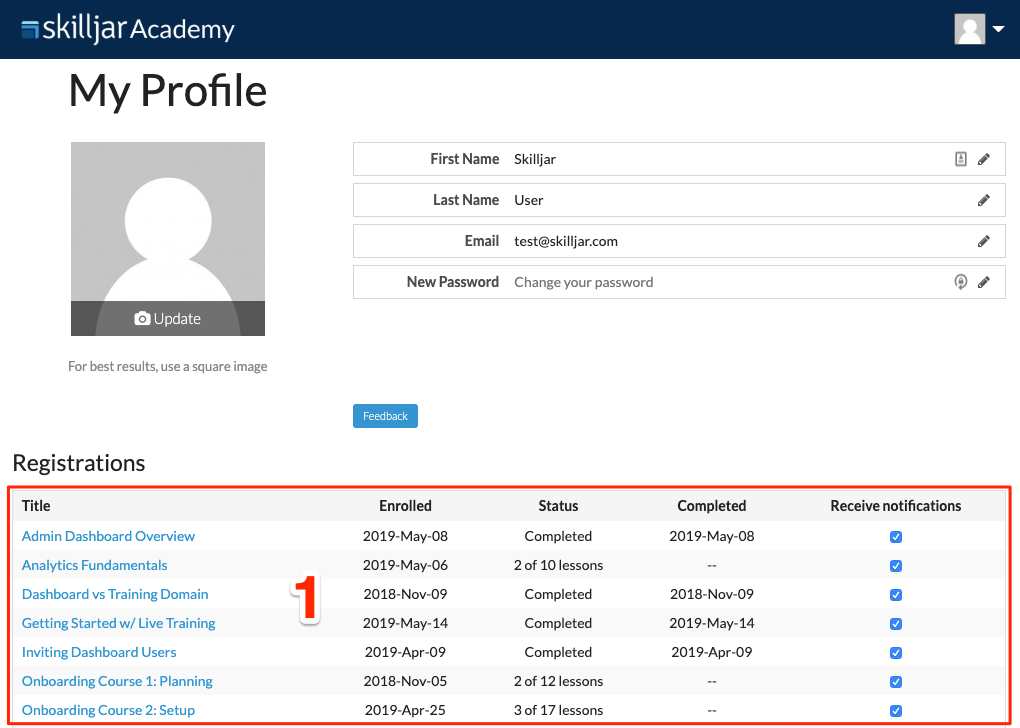 Profile_Page.png