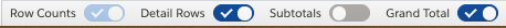 Screen_Shot_2019-05-31_at_1.45.25_PM.png