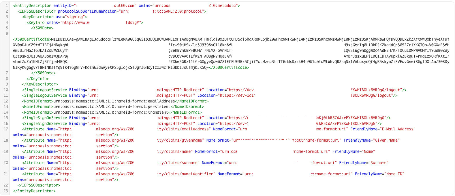 Screen_Shot_2022-07-20_at_3.44.32_PM.png