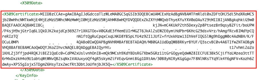 Screen_Shot_2022-07-20_at_2.50.00_PM.png