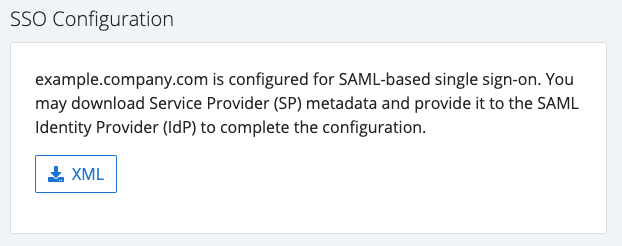 xmldownload.png