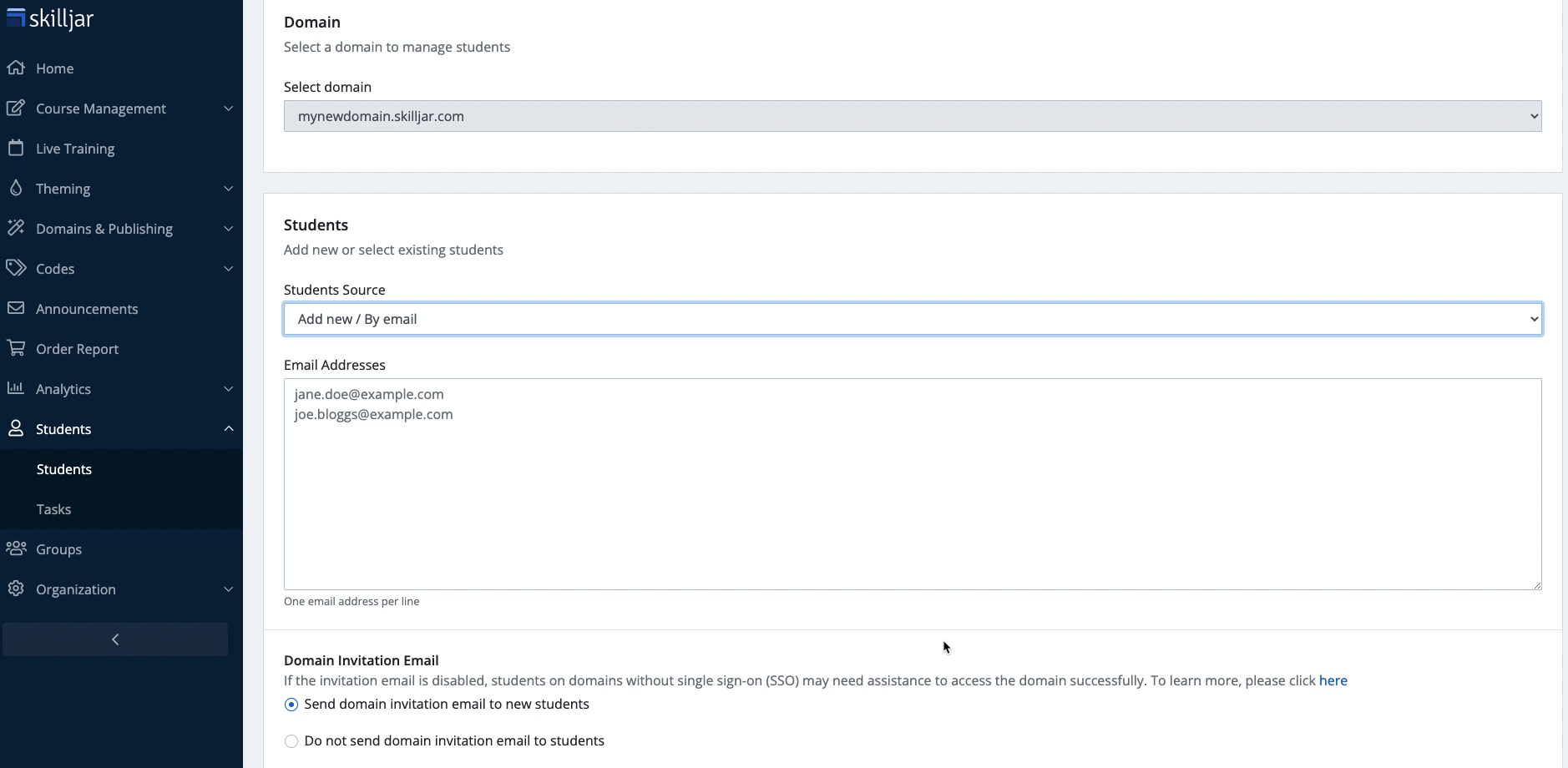 3fb12aa3-79a3-4c28-93cd-26b8217026cb.gif