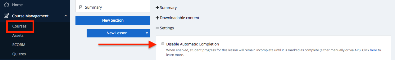Screen_Shot_2019-04-11_at_12.55.44_PM.png