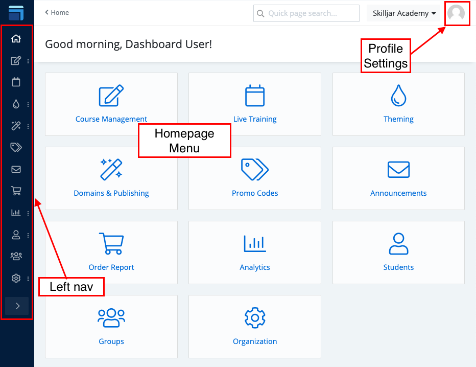 Screen_Shot_2019-04-25_at_11.06.02_AM.png