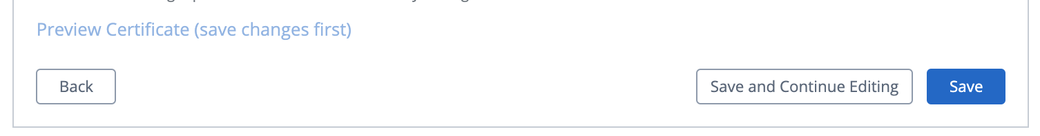 Screen_Shot_2020-12-18_at_11.19.55_AM.png