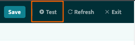 test.png