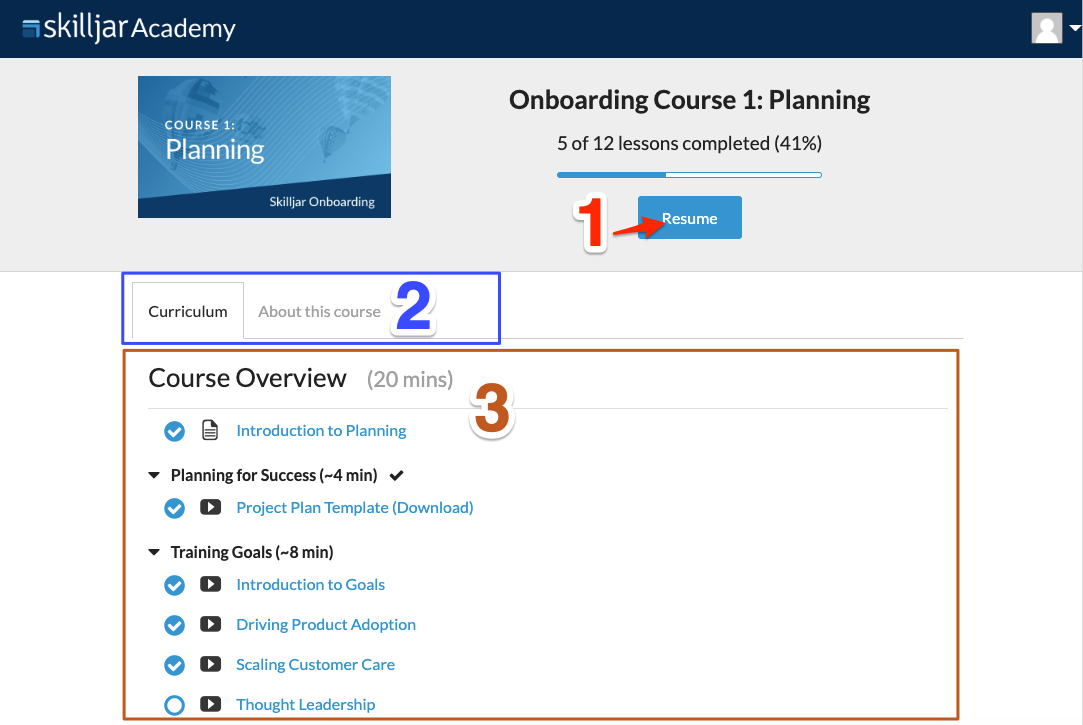 Curriculum.png