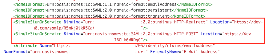 Screen_Shot_2022-07-20_at_3.17.18_PM.png