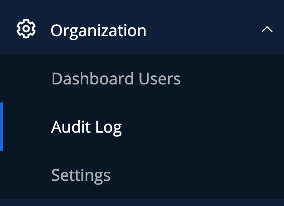 auditlogtab.png