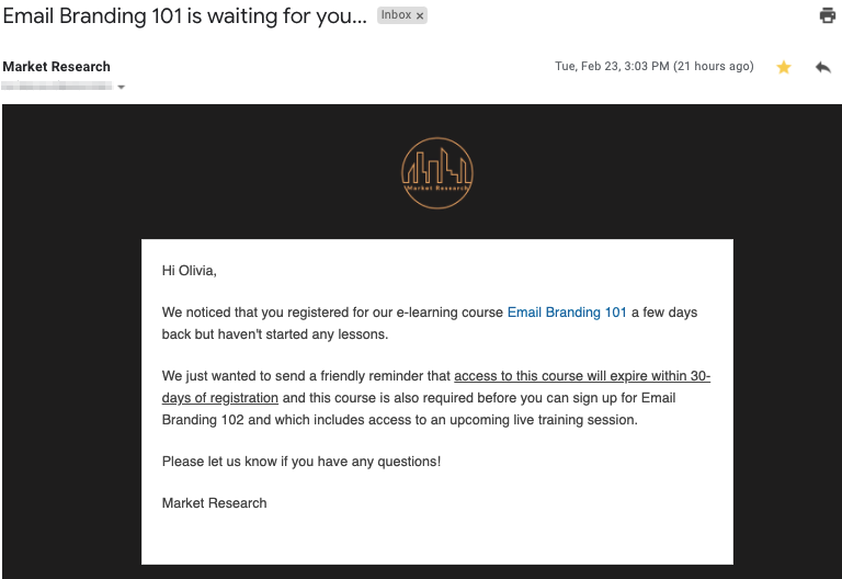 Email_Branding_101_is_waiting_for_you____-_becca_davis_skilljar_com_-_Skilljar_Mail.png