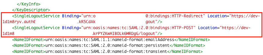 Screen_Shot_2022-07-20_at_3.25.57_PM.png