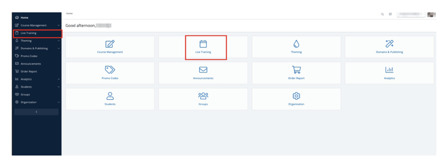 Screen_Shot_2021-08-19_at_1.32.34_PM.png