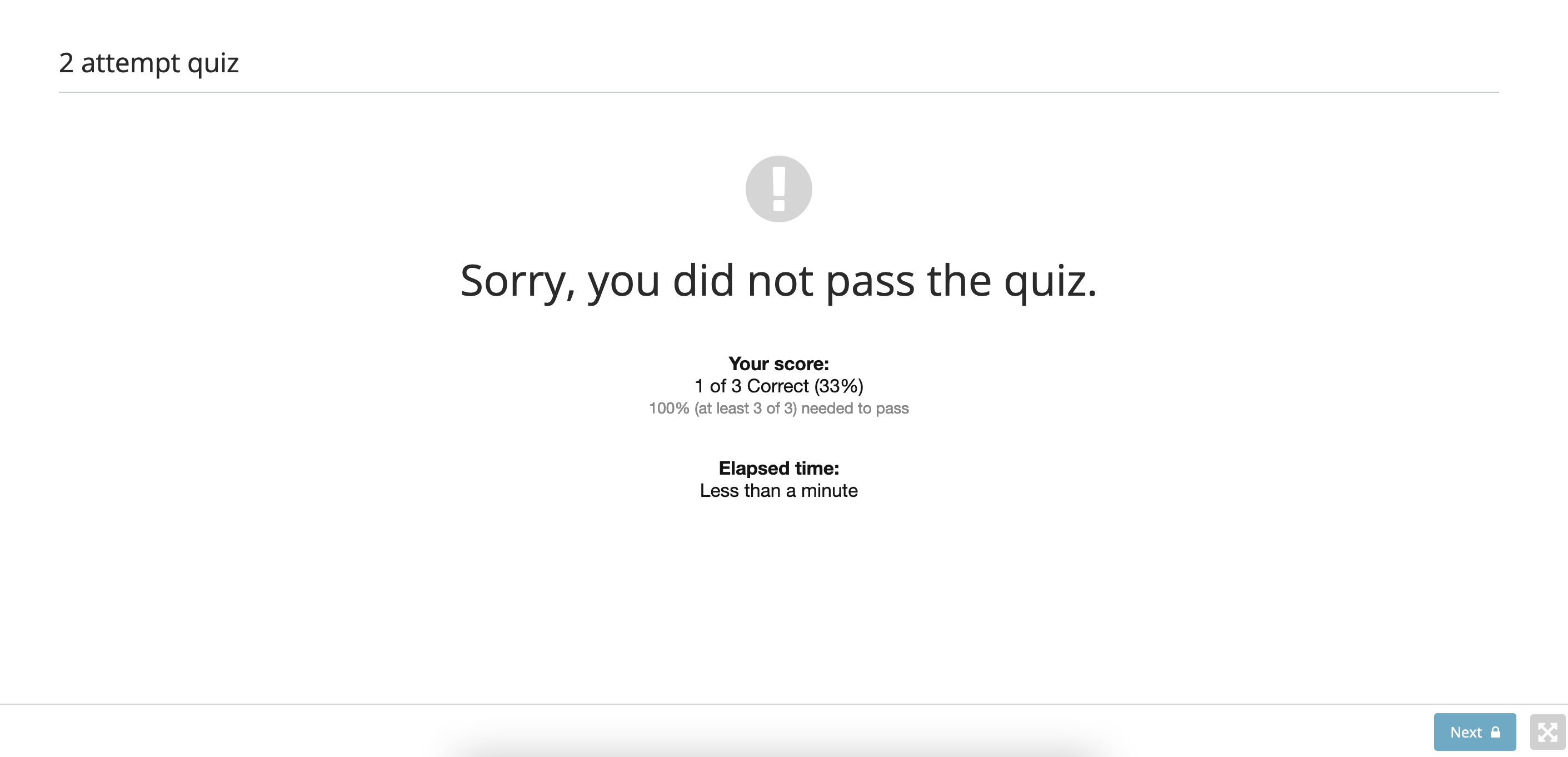 did_not_pass2.png