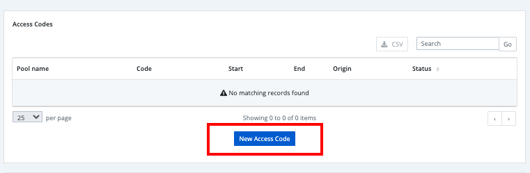 new_code.png