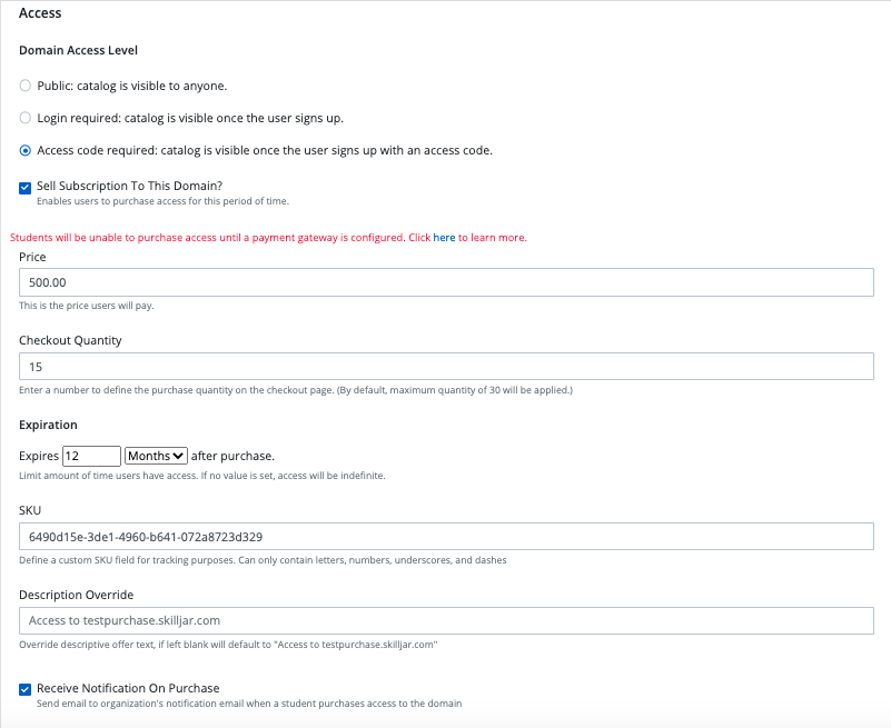 Screen_Shot_2021-04-22_at_7.48.57_AM.png