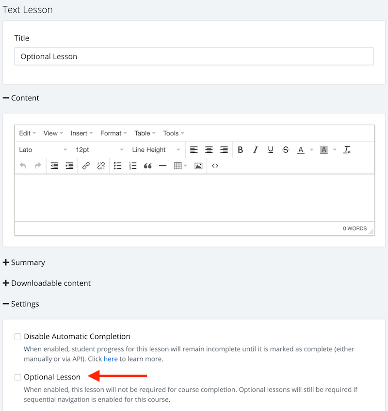 screencapture-dashboard-skilljar-course-24w03n4kpiryb-bbmjzf5zqyin-2019-04-26-12_32_10.png