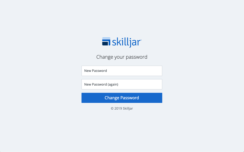 Screen_Shot_2019-07-05_at_9.44.29_AM.png