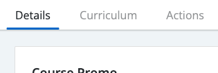 Screenshot 2023-08-16 at 1.59.17 PM.png