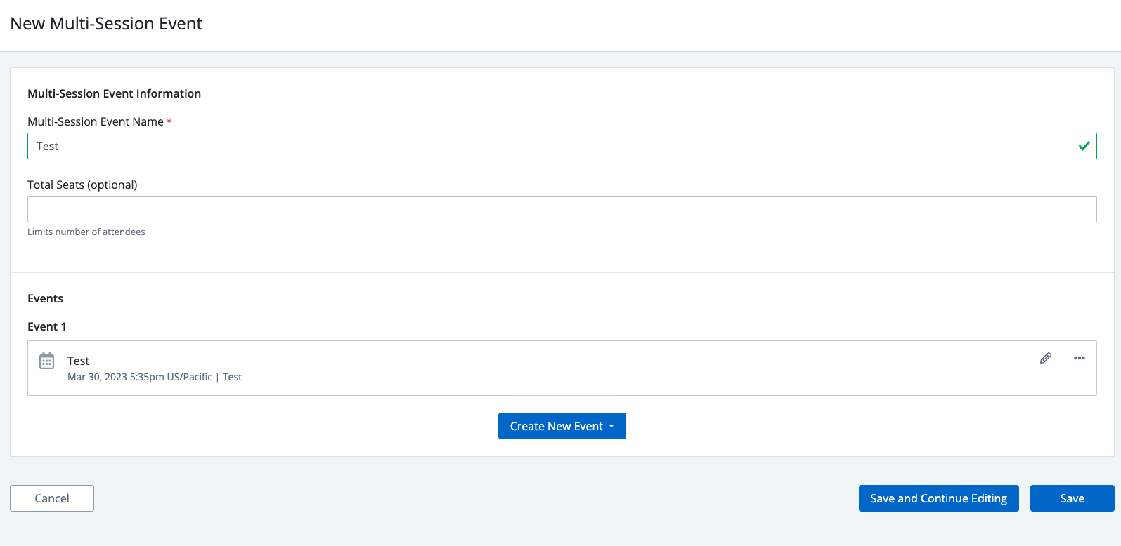 Screenshot_2023-03-30_at_5.41.46_PM.png